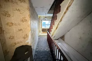 21 Mortland Rd, Searsport, ME 04974 - Photo 11