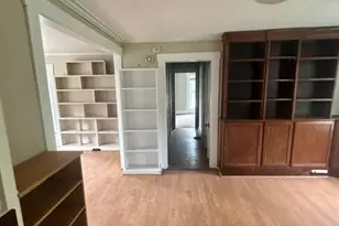 21 Mortland Rd, Searsport, ME 04974 - Photo 9