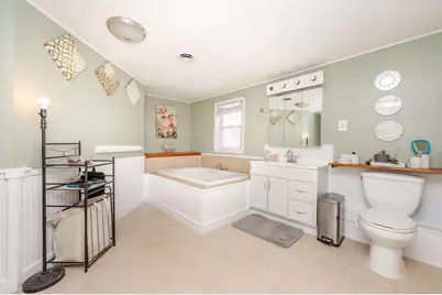 23 Milton Mills Road, Lebanon, ME 04027 - Photo 33