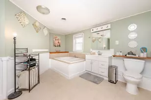 23 Milton Mills Rd, Lebanon, ME 04027 - Photo 33