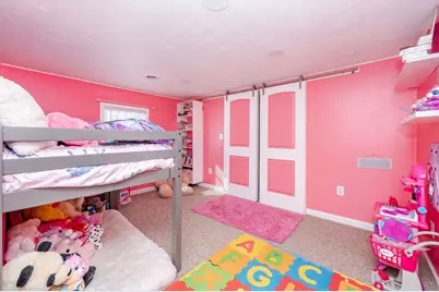 23 Milton Mills Road, Lebanon, ME 04027 - Photo 25