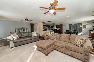 23 Milton Mills Rd, Lebanon, ME 04027 - Photo 5