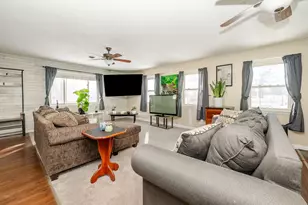 23 Milton Mills Rd, Lebanon, ME 04027 - Photo 7