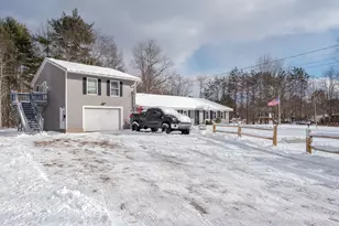 23 Milton Mills Rd, Lebanon, ME 04027 - Photo 3