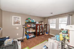 23 Milton Mills Rd, Lebanon, ME 04027 - Photo 19