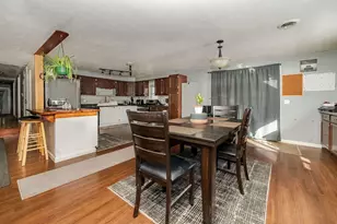 23 Milton Mills Rd, Lebanon, ME 04027 - Photo 9