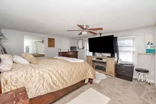 23 Milton Mills Rd, Lebanon, ME 04027 - Photo 29