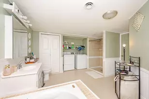 23 Milton Mills Rd, Lebanon, ME 04027 - Photo 31