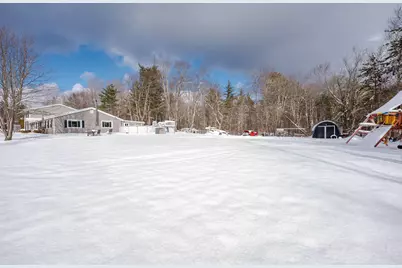 23 Milton Mills Road, Lebanon, ME 04027 - Photo 37