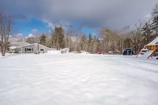 23 Milton Mills Rd, Lebanon, ME 04027 - Photo 37