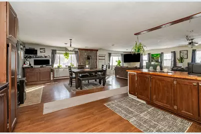 23 Milton Mills Road, Lebanon, ME 04027 - Photo 13