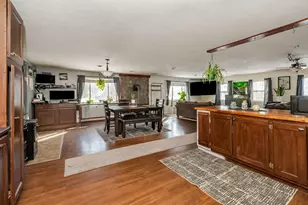 23 Milton Mills Rd, Lebanon, ME 04027 - Photo 13