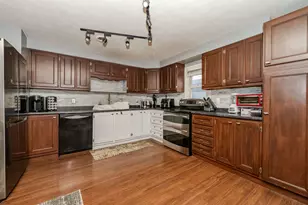 23 Milton Mills Rd, Lebanon, ME 04027 - Photo 15