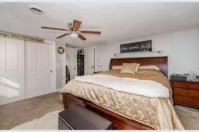 23 Milton Mills Road, Lebanon, ME 04027 - Photo 27