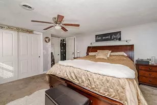 23 Milton Mills Rd, Lebanon, ME 04027 - Photo 27