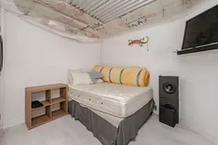 23 Milton Mills Rd, Lebanon, ME 04027 - Photo 17