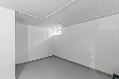 77 Edgewood Avenue, Portland, ME 04103 - Photo 21