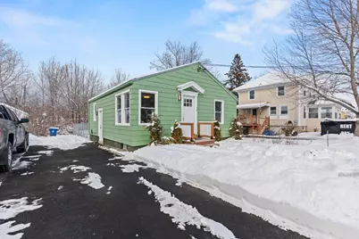 77 Edgewood Avenue, Portland, ME 04103 - Photo 23