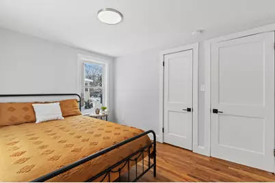 77 Edgewood Avenue, Portland, ME 04103 - Photo 13