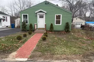 77 Edgewood Ave, Portland, ME 04103 - Photo 27