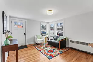 77 Edgewood Ave, Portland, ME 04103 - Photo 5