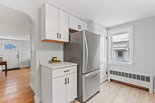 77 Edgewood Ave, Portland, ME 04103 - Photo 9