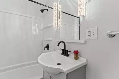 77 Edgewood Avenue, Portland, ME 04103 - Photo 17