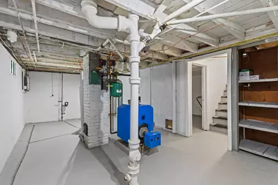 77 Edgewood Avenue, Portland, ME 04103 - Photo 19