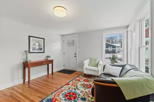 77 Edgewood Ave, Portland, ME 04103 - Photo 7