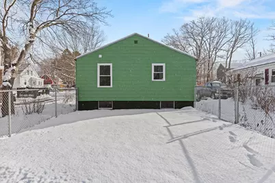 77 Edgewood Avenue, Portland, ME 04103 - Photo 25