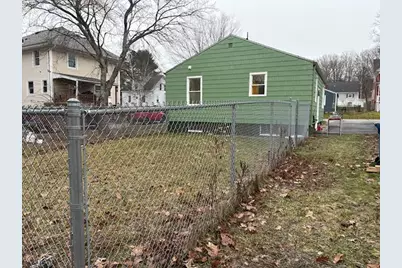 77 Edgewood Avenue, Portland, ME 04103 - Photo 29