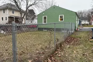 77 Edgewood Ave, Portland, ME 04103 - Photo 29