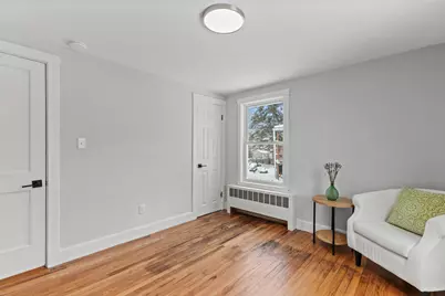 77 Edgewood Avenue, Portland, ME 04103 - Photo 15