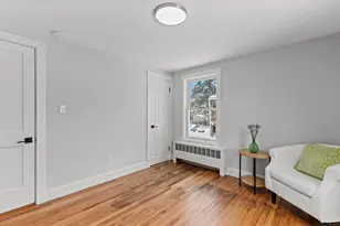 77 Edgewood Ave, Portland, ME 04103 - Photo 15
