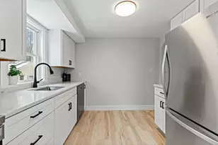 77 Edgewood Ave, Portland, ME 04103 - Photo 11