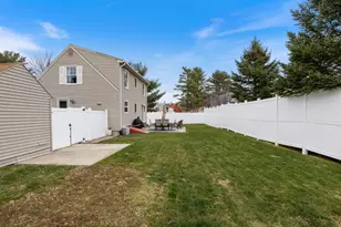 69 Euclid Ave, Portland, ME 04103 - Photo 9