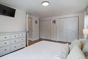 69 Euclid Ave, Portland, ME 04103 - Photo 27