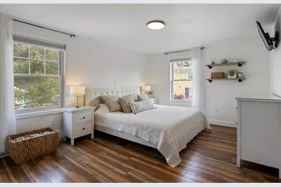 69 Euclid Avenue, Portland, ME 04103 - Photo 25