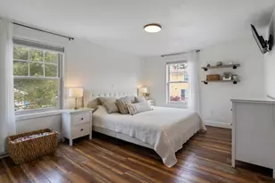 69 Euclid Ave, Portland, ME 04103 - Photo 25