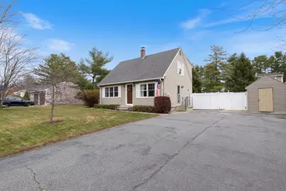 69 Euclid Avenue, Portland, ME 04103 - Photo 3