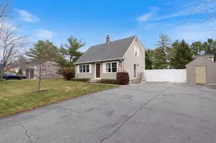 69 Euclid Ave, Portland, ME 04103 - Photo 3