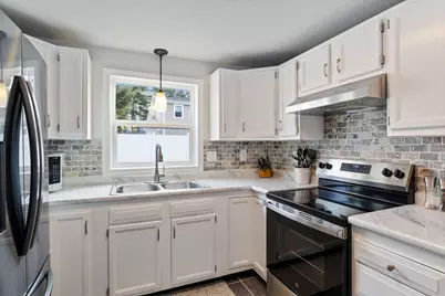 69 Euclid Avenue, Portland, ME 04103 - Photo 11