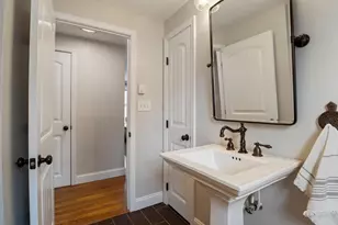 69 Euclid Ave, Portland, ME 04103 - Photo 21