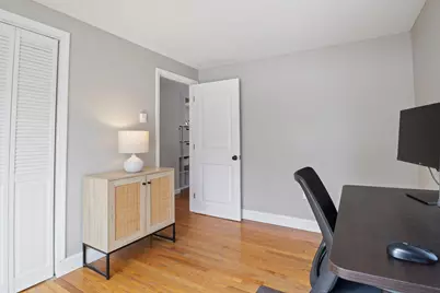 69 Euclid Avenue, Portland, ME 04103 - Photo 23