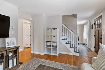 69 Euclid Avenue, Portland, ME 04103 - Photo 19