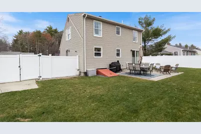 69 Euclid Avenue, Portland, ME 04103 - Photo 5