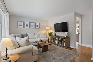 69 Euclid Ave, Portland, ME 04103 - Photo 17