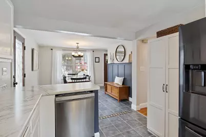 69 Euclid Avenue, Portland, ME 04103 - Photo 13