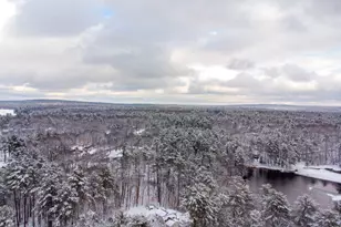 8 Emerson Dr, Windham, ME 04062 - Photo 53