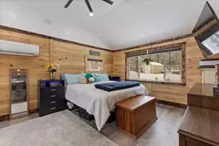 8 Emerson Dr, Windham, ME 04062 - Photo 25